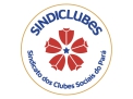 Sindicato dos Clubes Sociais do Pará