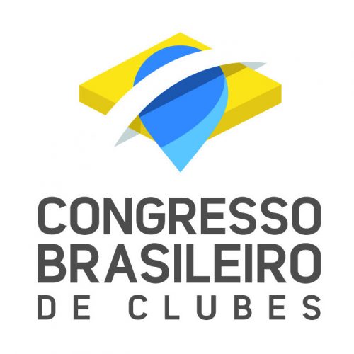 Logo CBC_Sem cidade_2-01