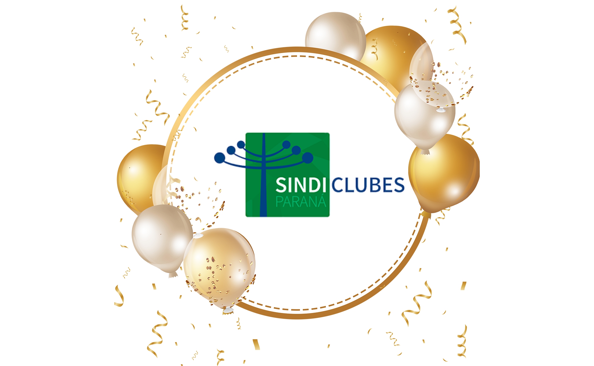 Sindi Clubes