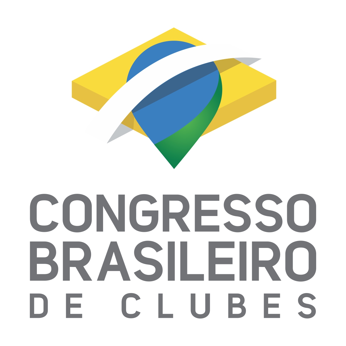 Liga de Clubes 2022 - Sul - Absolutos