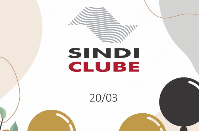 Sindi Clubes