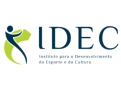 Instituto Para O Desenvolvimento Do Esporte E Da Cultura - IDEC