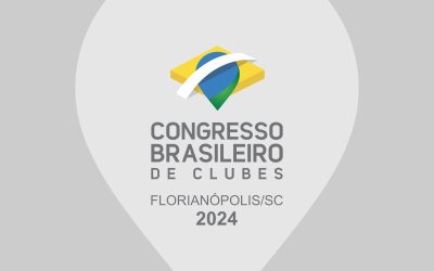 Congresso 2025: faltam 10 dias para o encerramento das inscrições